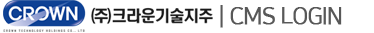 login title image